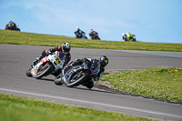 anglesey-no-limits-trackday;anglesey-photographs;anglesey-trackday-photographs;enduro-digital-images;event-digital-images;eventdigitalimages;no-limits-trackdays;peter-wileman-photography;racing-digital-images;trac-mon;trackday-digital-images;trackday-photos;ty-croes